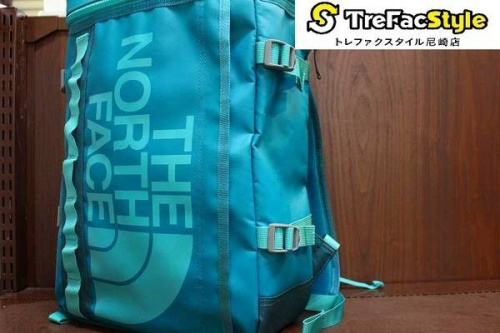 18年06月17日：画像７