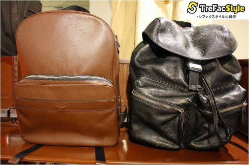 トレファクスタイル尼崎店ブログ画像１