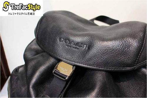 トレファクスタイル尼崎店ブログ画像２