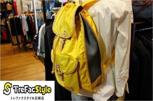 18年06月19日：画像６