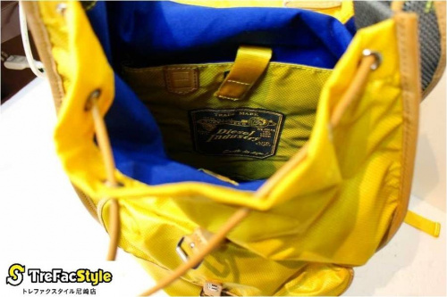 18年06月19日：画像７