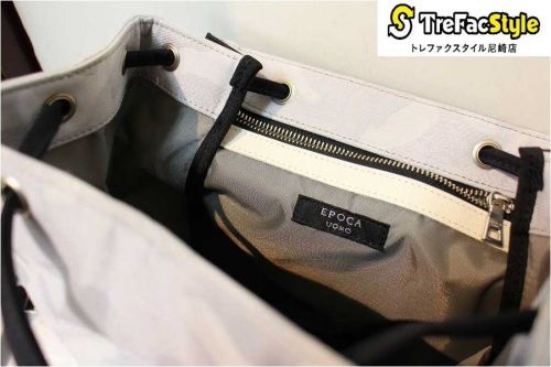 18年06月19日：画像１０