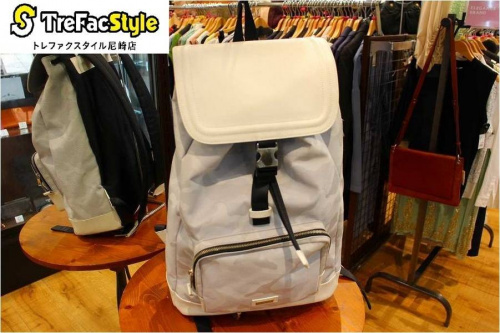 18年06月19日：画像８