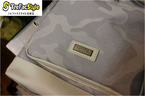 18年06月19日：画像９