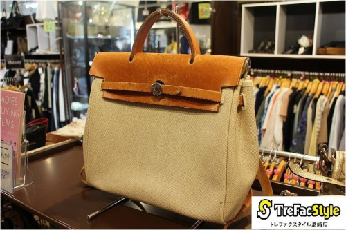 18年06月20日：画像６