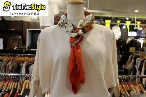 18年06月20日：画像１０