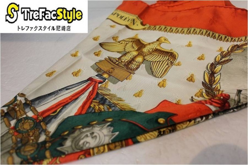 18年06月20日：画像８