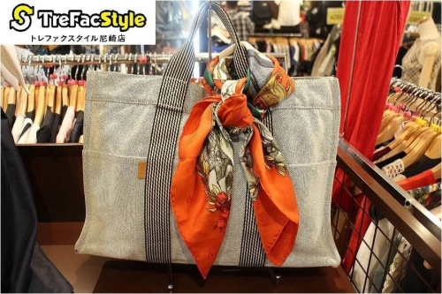 18年06月20日：画像９