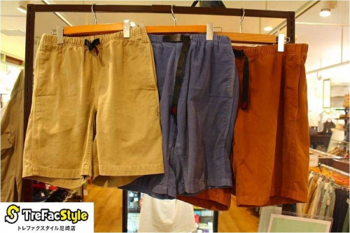 トレファクスタイル尼崎店ブログ画像１