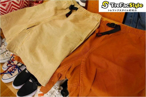 トレファクスタイル尼崎店ブログ画像２