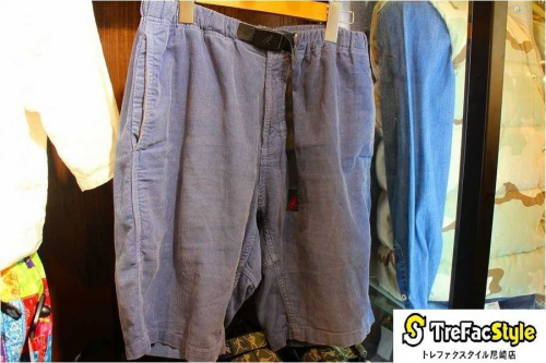 18年06月25日：画像６