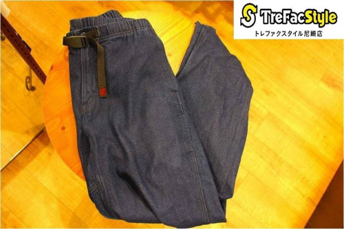 18年06月25日：画像１０