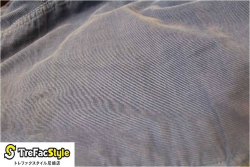 18年06月25日：画像７