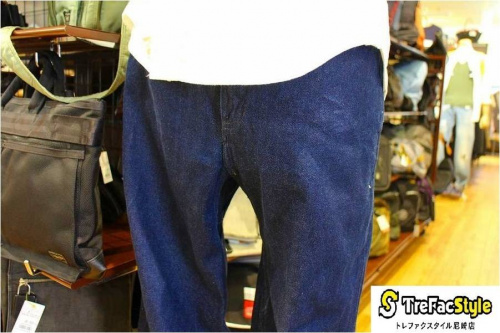 18年06月25日：画像８