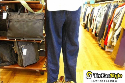 18年06月25日：画像９