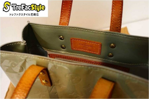 18年06月27日：画像６