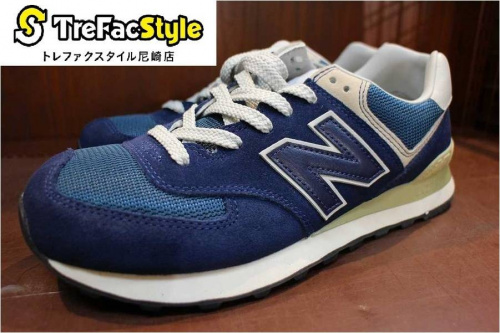 トレファクスタイル尼崎店ブログ画像１