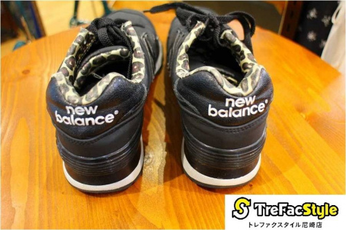 18年06月28日：画像６