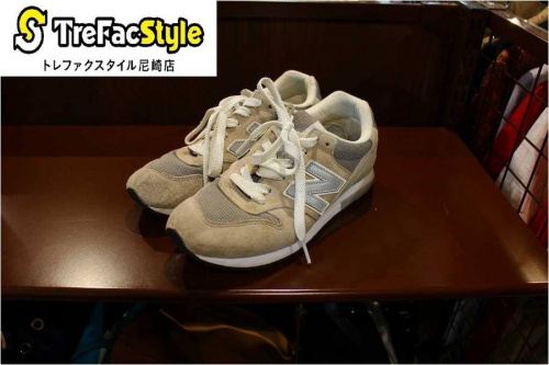 18年06月28日：画像７