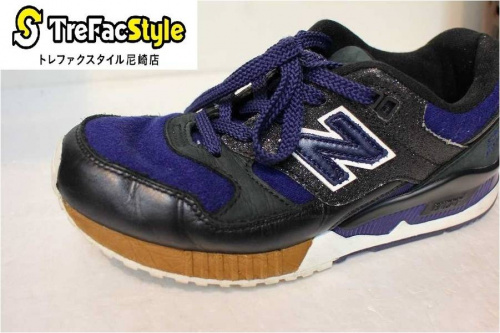 18年06月28日：画像１０