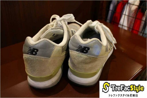 18年06月28日：画像８