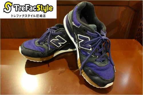 18年06月28日：画像９