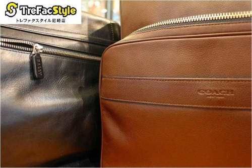 トレファクスタイル尼崎店ブログ画像１