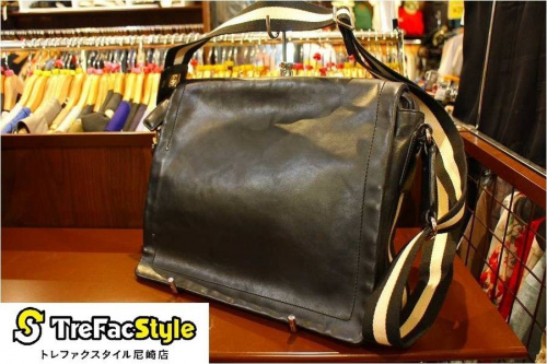 トレファクスタイル尼崎店ブログ画像２