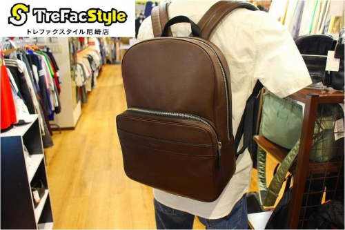 18年06月29日：画像６