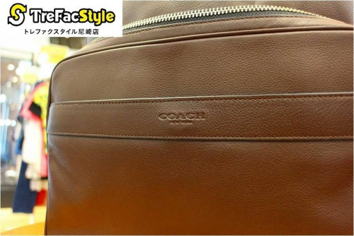 18年06月29日：画像７