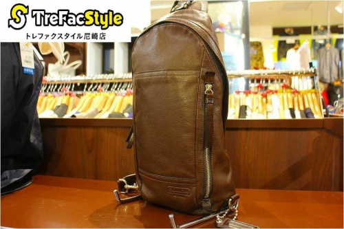 18年06月29日：画像８