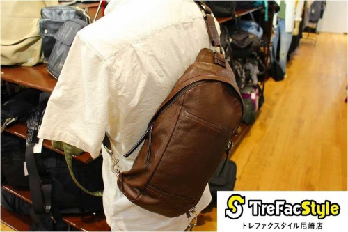 18年06月29日：画像９