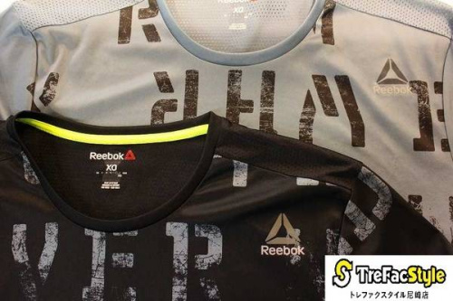 18年06月30日：画像６