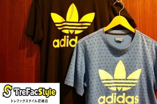 18年06月30日：画像７