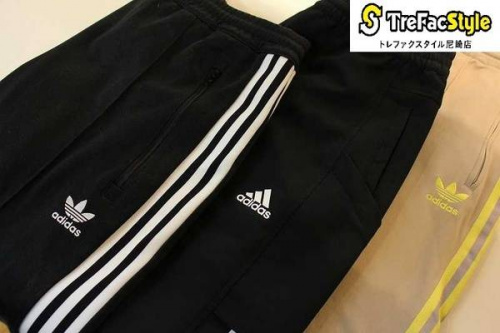 18年06月30日：画像８