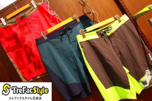 18年06月30日：画像９