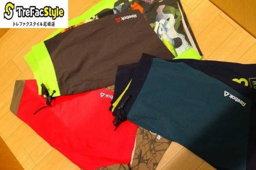 18年06月30日：画像１０