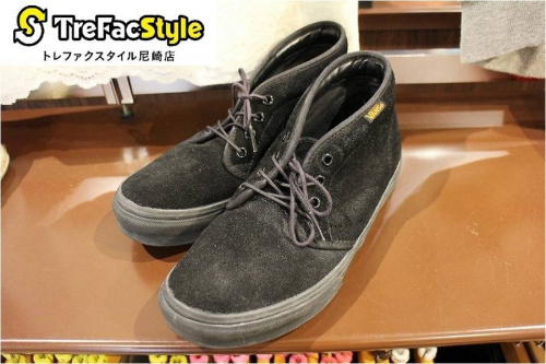 18年07月02日：画像６