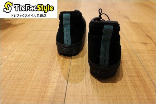 18年07月02日：画像７