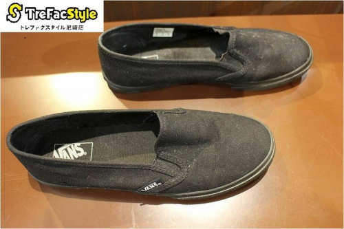 18年07月02日：画像１０