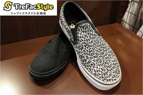 18年07月02日：画像８