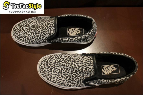 18年07月02日：画像９