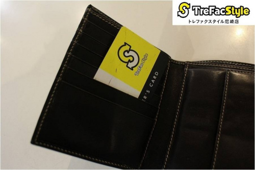 18年07月04日：画像１０