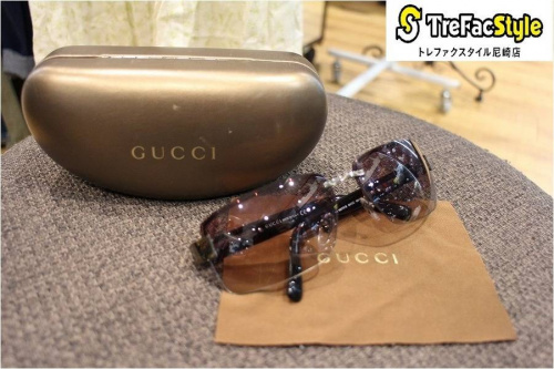 18年07月04日：画像６