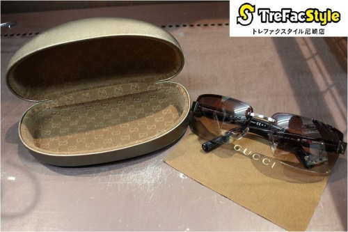 18年07月04日：画像７