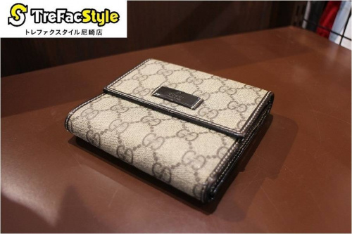 18年07月04日：画像８