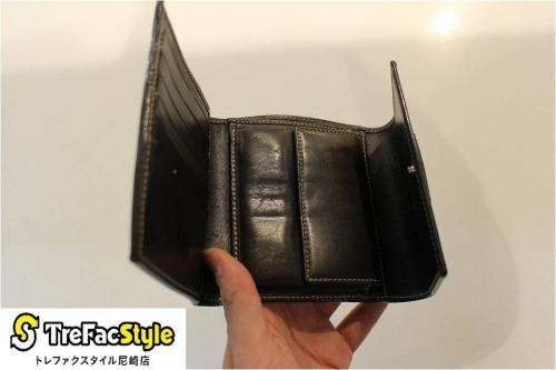 18年07月04日：画像９