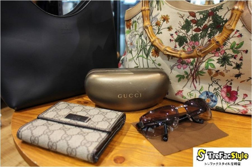 トレファクスタイル尼崎店ブログ画像１