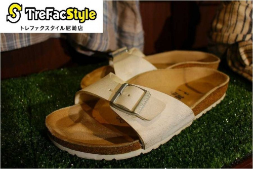 トレファクスタイル尼崎店ブログ画像2