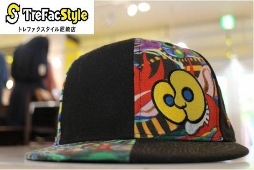 トレファクスタイル尼崎店ブログ画像2